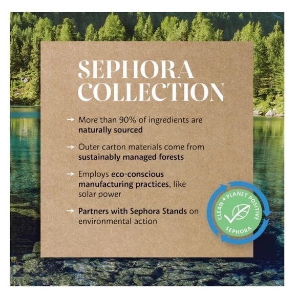 Sephora Collection: Clear Skin Gel with Prebiotics - Picture 9 of 10